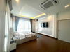 listing thumbnail image 19