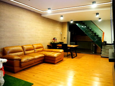 เช่าทาวน์โฮม กรุงเทพมหานคร : 🏡 บ้านเช่าพร้อมอยู่ – นราธิวาสราชนครินทร์ ซอย 4 ใกล้BTS ช่องนนทรี/เซนต์หลุย