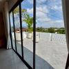 listing thumbnail image 23