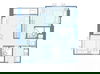 listing thumbnail image 0