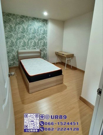 รูป 💙 Hot Price 💙ให้เช่า/For RENT คอนโด S Condo Sukhumvit 50 (เอส คอนโด สุขุมวิท 50) - รูปที่ 7/13