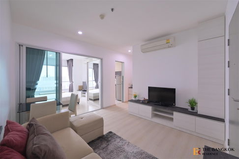 Life Ratchadapisek ขายถูกที่สุดเพียง 3.65 ล้านบาท 38 ตรม 1B1B ฟรีโอน ฟรีบริการยื่นสินเชื่อ ( ติดต่อไลน์: real_realestate หรือ เบอร์ 0842824246)
