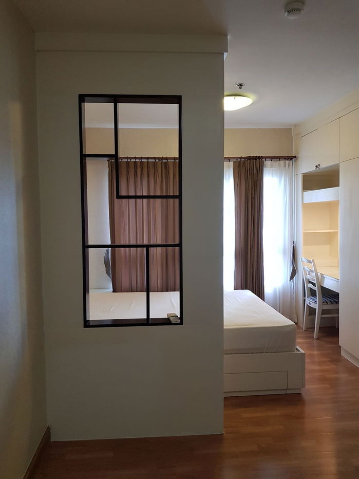 รูป 🏢 ขายคอนโด : Ivy River (ไอวี่ ริเวอร์)   รหัสทรัพย์ | 📌LNP-C8461  - รูปที่ 11/13