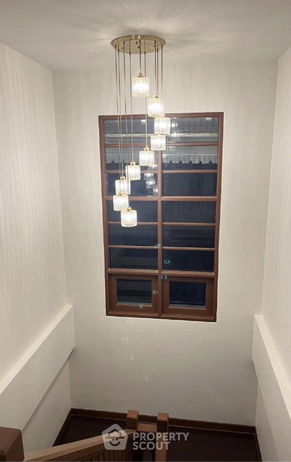 picture 3-BR House in Saphan Sung (ID 1866501) - 7/14