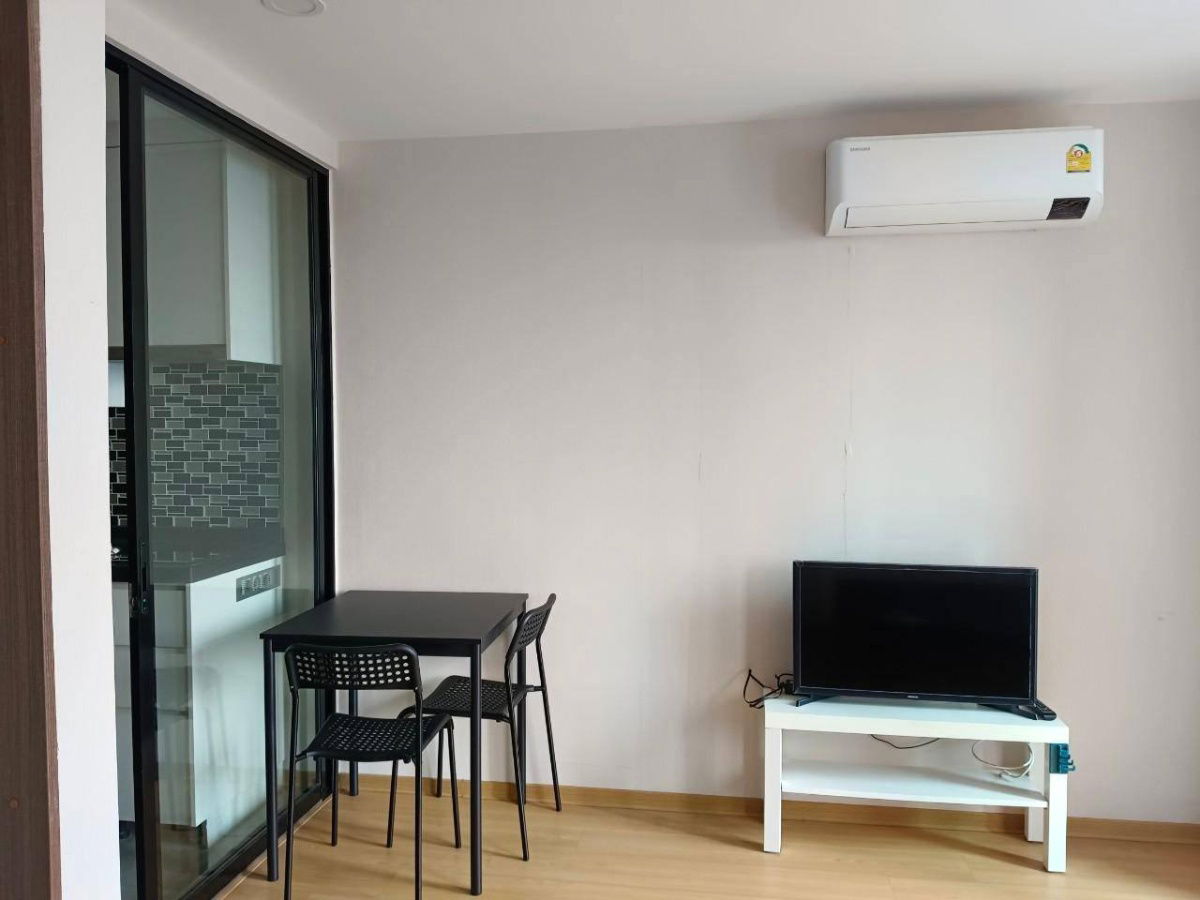 รูป 🏠RB19247 ให้เช่าถูกมาก📢แบงค์คอก ฮอไรซอน ไลท์ @ สถานีเพชรเกษม 48👉🏻แอดไลน์ @062mnigk( มี @ ด้วย) แอดมินตอบไว - รูปที่ 11/12