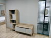 listing thumbnail image 5
