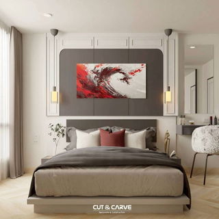 🍃OwJoke170725🍃🌟 I CONDO Sukhumvit 103