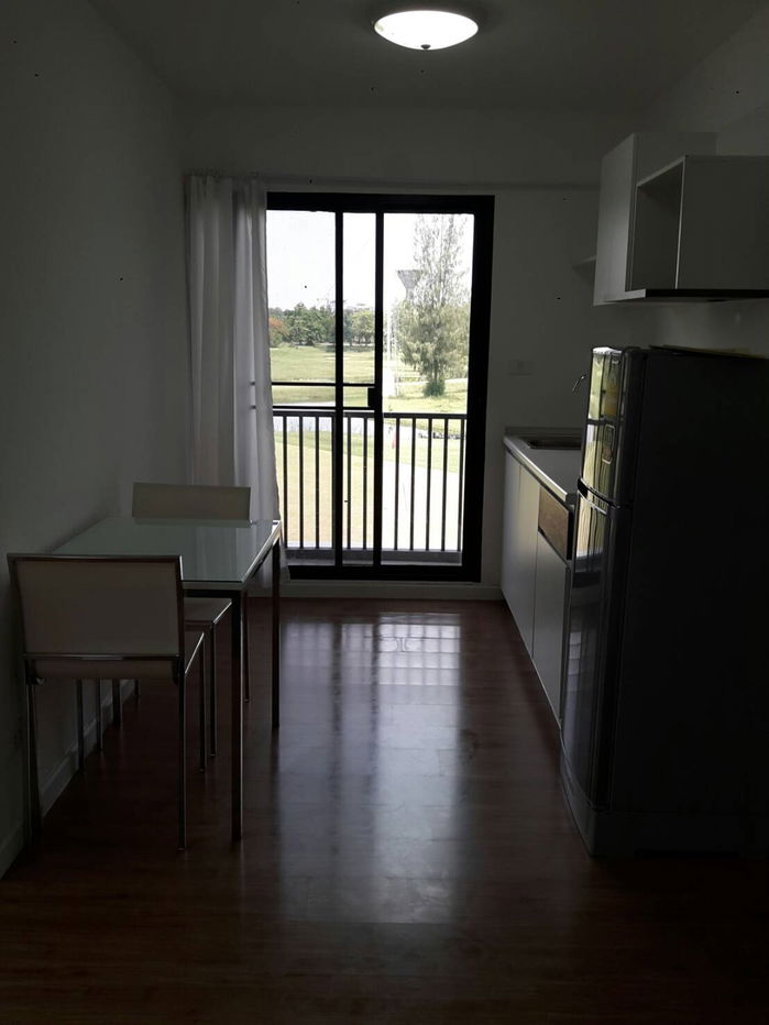 picture Condominium Rental and Sales Services - 9/11
