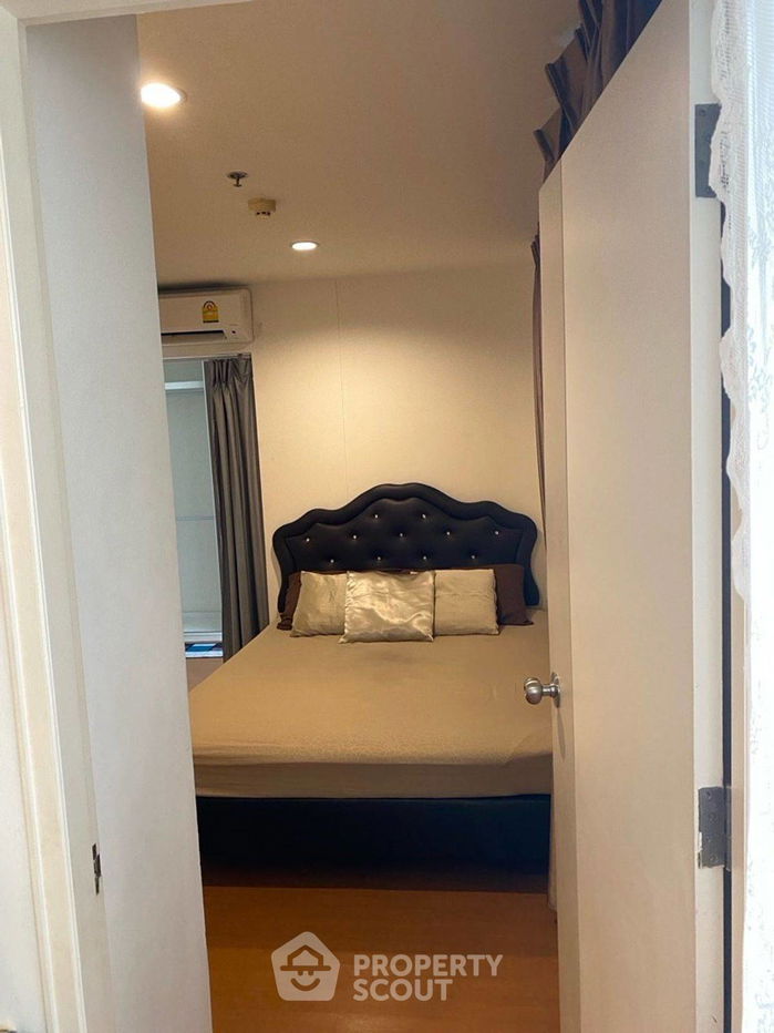 picture 2-BR Condo at Lumpini MegaCity Bangna in Bang Kaeo (ID 2212491) - 5/14