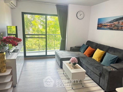 2-BR Condo at Supalai Vista Phuket close to Phuket City Night Bazaar (ID 1547072)