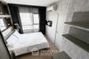 listing thumbnail image 16