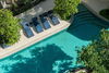 listing thumbnail image 32