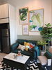 listing thumbnail image 9