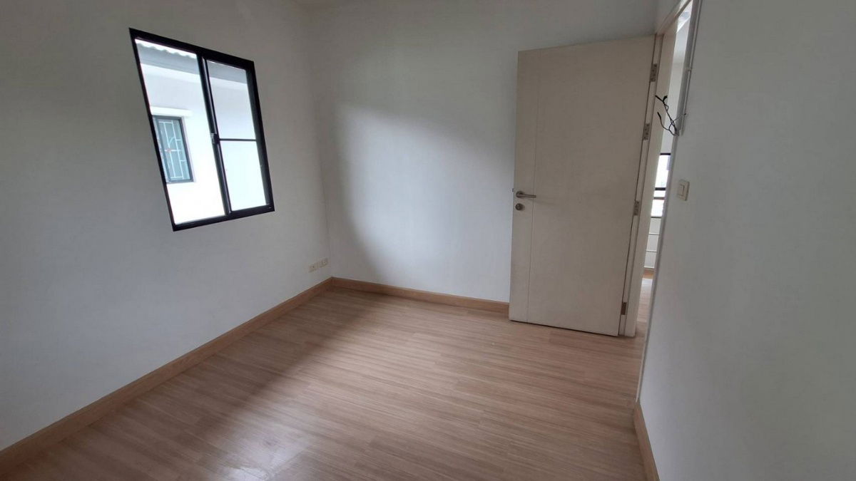 picture House for Sale 2 Storeys Delight Bangna Srinakarin 59.4 sq.wa  - 25/66