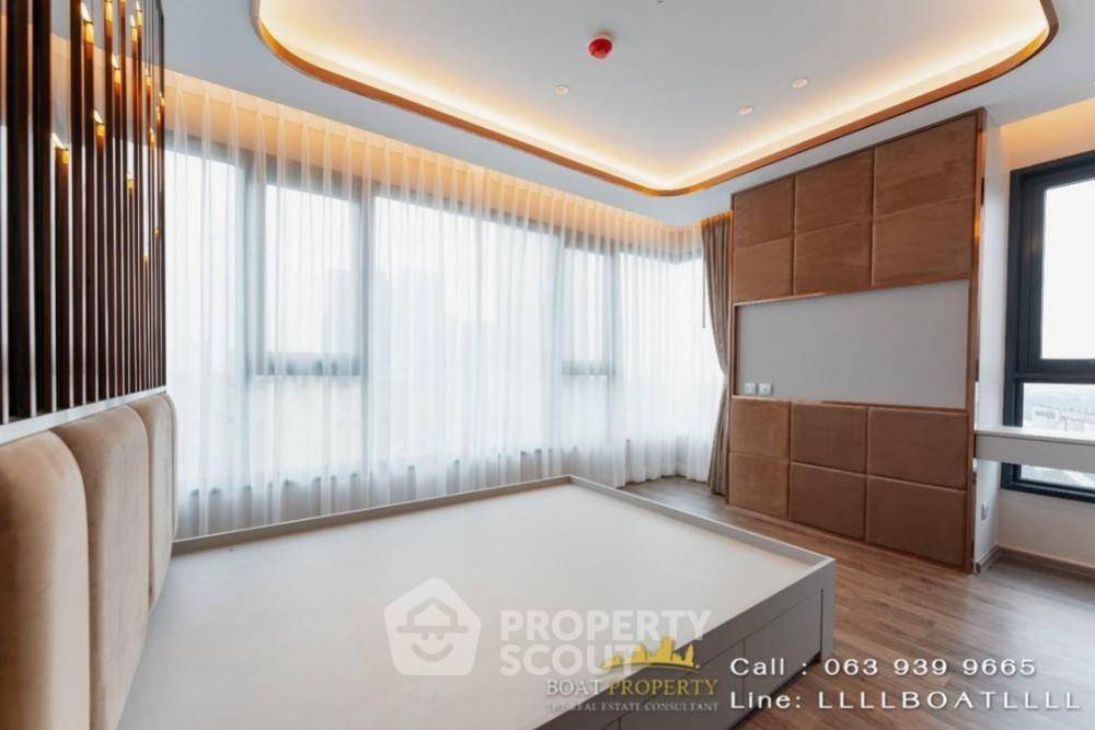 รูป คอนโด 2-ห้องนอน ที่ ไลฟ์ ลาดพร้าว แวลลีย์ ใกล้ BTS ห้าแยกลาดพร้าว (ID 1779534) - รูปที่ 7/12