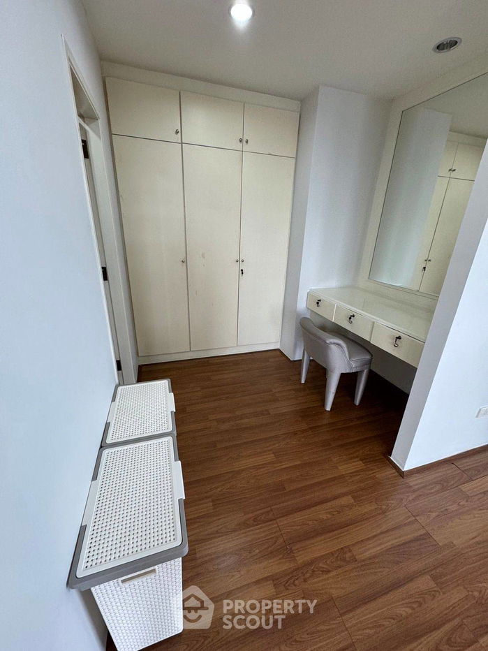 รูป คอนโด 3-ห้องนอน ที่ ริเวอไรน์ เพลส ใน สวนใหญ่ (ID 2004457) - รูปที่ 12/16