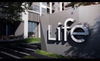 listing thumbnail image 16