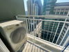listing thumbnail image 20