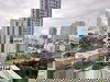 listing thumbnail image 24