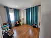listing thumbnail image 20
