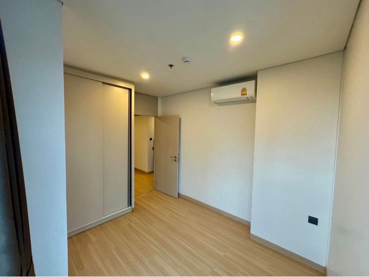picture #Z1488 Condo for rent Lumpini Suite Phetchaburi - Makkasan - 7/14