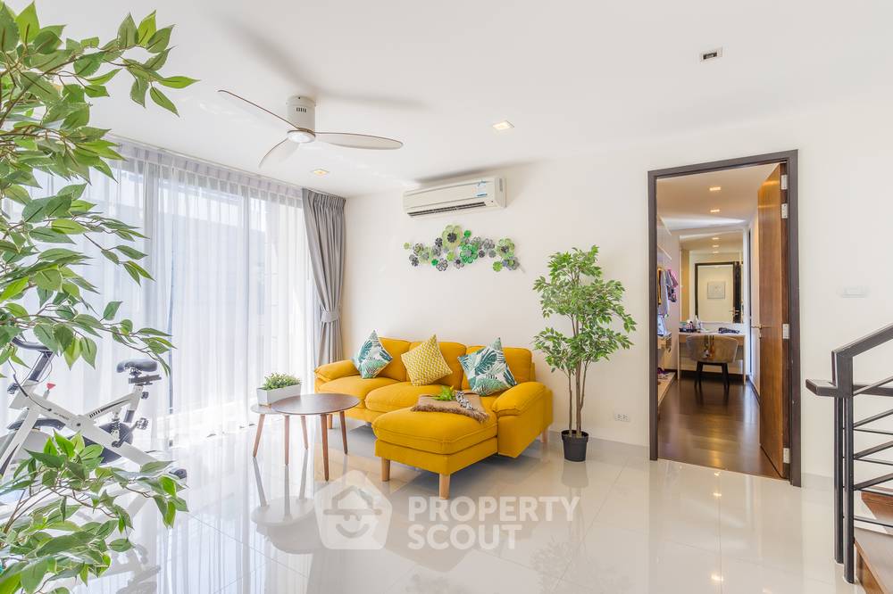 รูป บ้าน 5-ห้องนอน ใน ศรีสุนทร (ID 1856515) - รูปที่ 15/24