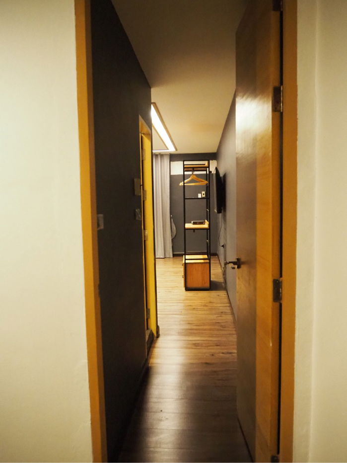picture 🏡 Fully Furnished House for Rent – Narathiwas Soi 4 - 10/24