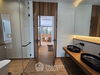 listing thumbnail image 24