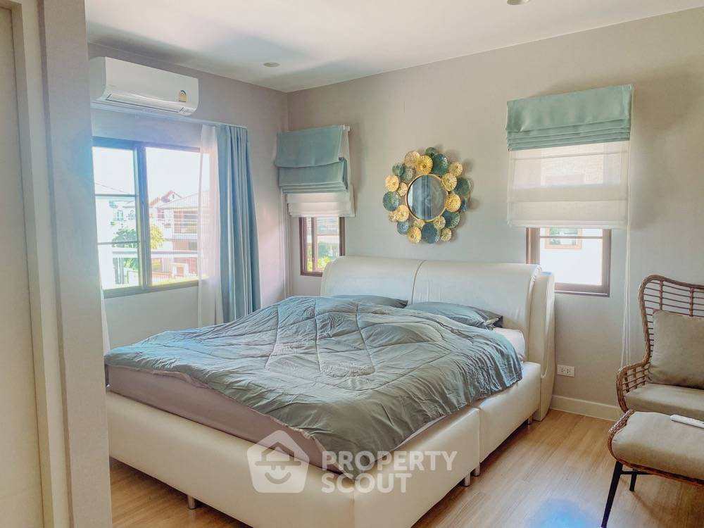 รูป บ้าน 4-ห้องนอน ใน ท่าแร้ง (ID 1936316) - รูปที่ 4/13