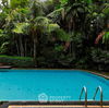 listing thumbnail image 25