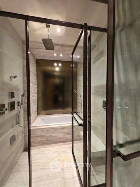 รูป คอนโด 1-ห้องนอน ที่ สโคป หลังสวน ใกล้ BTS ชิดลม (ID 2087403) - รูปที่ 7/17