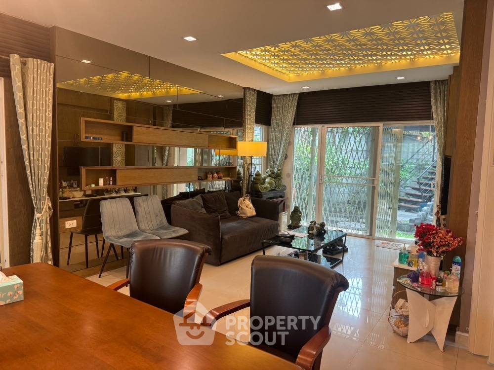 picture 3-BR House in Suan Luang (ID 1786584) - 2/26