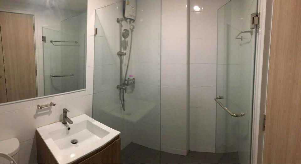 picture R2534 Condo For Rent The Excel Groove Lasalle 52 - 8/10