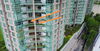 listing thumbnail image 16