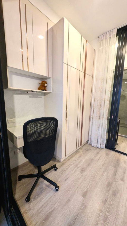 picture For Rent Knightsbridge Prime Onnut ** Special Discount 10% ** Property Code G015 Line id: nudlee - 9/10