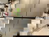 listing thumbnail image 23