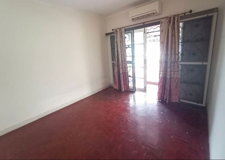 picture Townhouse, Pruksa Village 12/1, Rangsit Khlong Sam, near BIG C, owner sells himself - 6/11