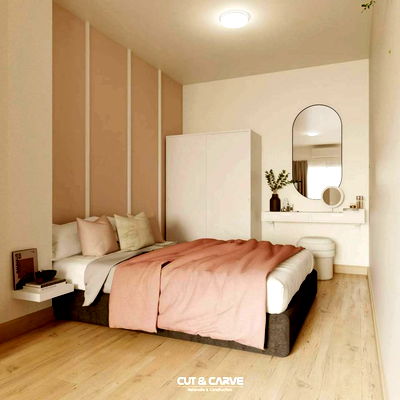 Condos for sale The Nine Rama 9 : 🍃OwJoke170725🍃 ✨🙏 Thairong Tower