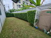 listing thumbnail image 13