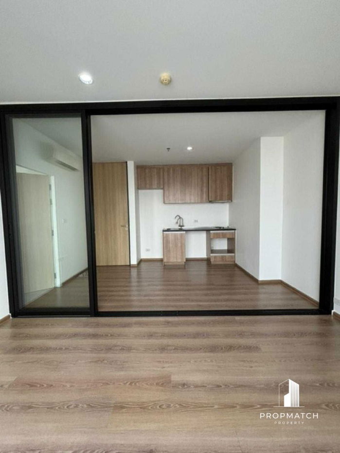 รูป ✨Flash Deal ✨The Issara Ladprao ( 1 Bed 1 Bath 52 SQM.) พร้อมอยู่ ! เพียง 4,990,000 บาท Tel.0981315848 @propmatch - รูปที่ 2/5