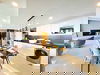 listing thumbnail image 2