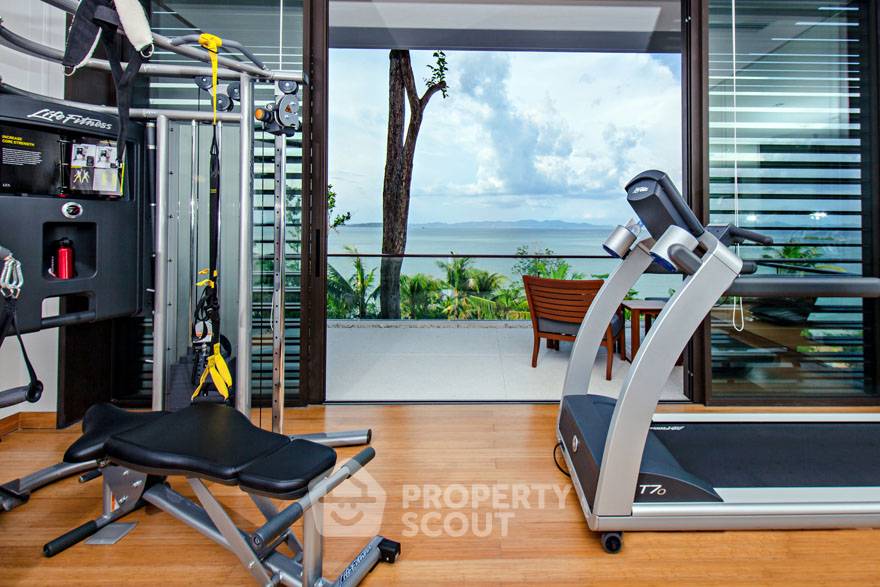 picture 10-BR Villa close to Cape Yamu (ID 792684) - 4/36