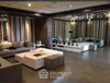 listing thumbnail image 20