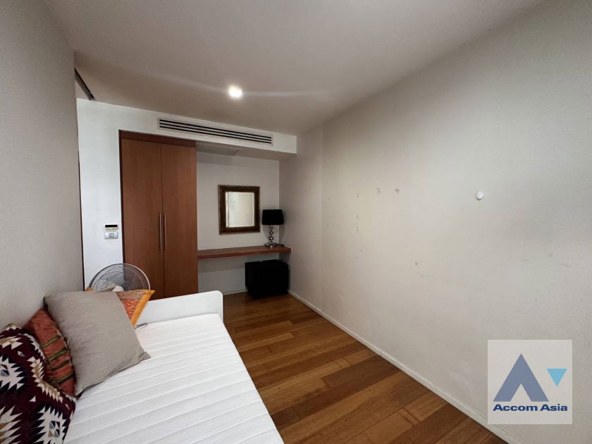 picture 🔼🔽 AccomA 📩 Pet friendly 2 BR Condominium @Ficus Lane (1521545) - 5/20