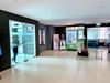 listing thumbnail image 32