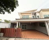 listing thumbnail image 1
