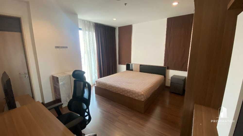 รูป ✨Flash Deal ✨Supalai Premier Ratchathewi ( 2 Bed 2 Bath 104.84 SQM.) พร้อมอยู่ ! เพียง 11,500,000 บาท Tel.0981315848 @propmatch - รูปที่ 3/4