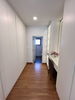 listing thumbnail image 27