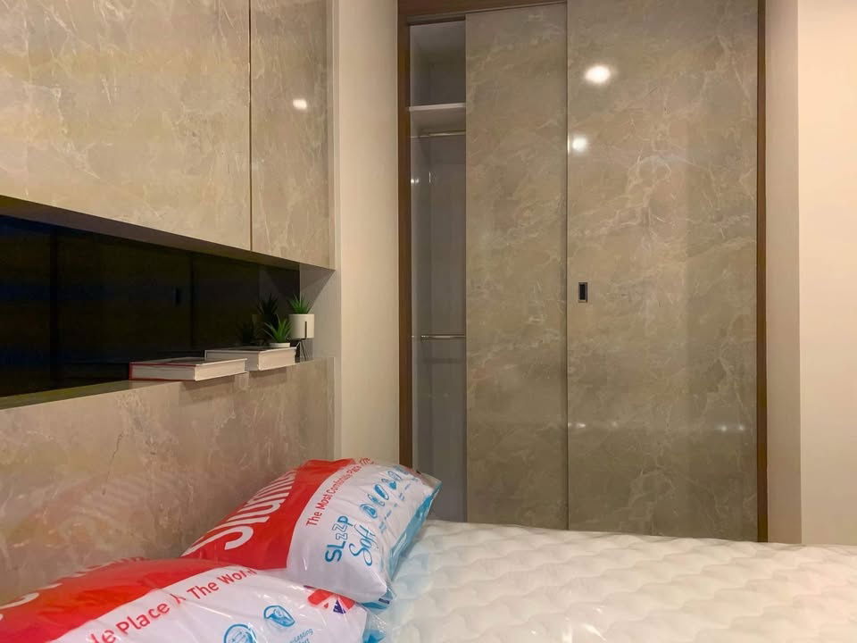 picture Condo for Rent at Supalai Veranda Rama 9 (B6807063) - 8/10