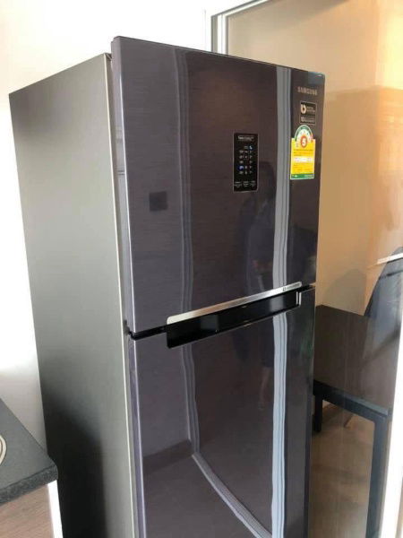 picture For  Rent  Supalai Wellington 2 Unit 36/403 - 11/20